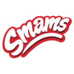SMAMS